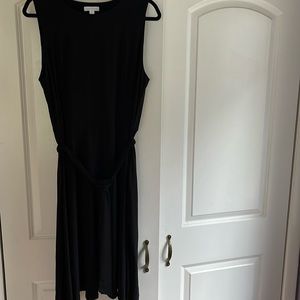 Charter club dress